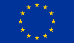 europa-1.png